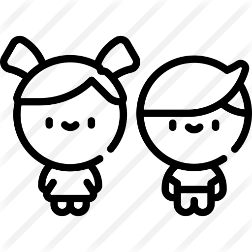 بچه گانه