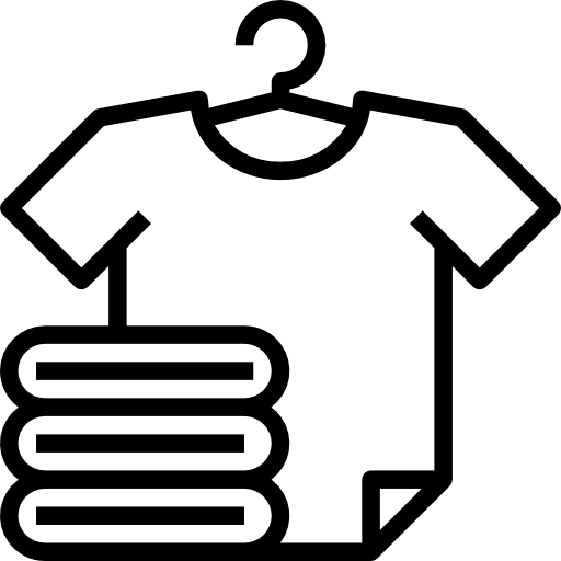 پوشاک