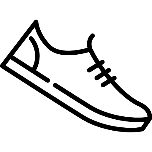 کفش