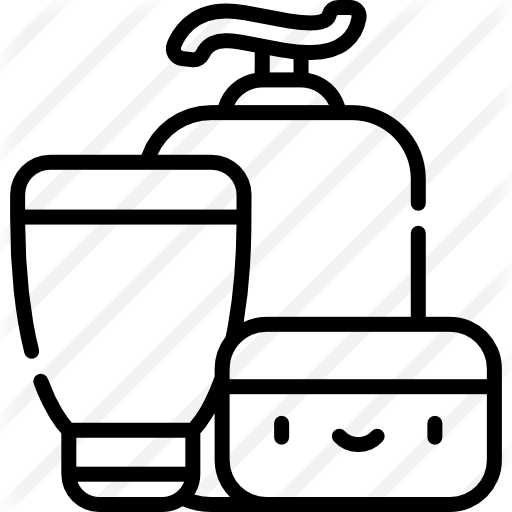 سلامت و زیبایی