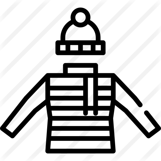 زمستونی