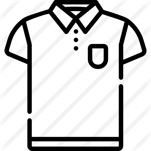 لباس محلی