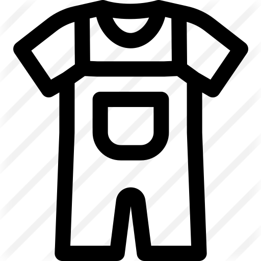 لباس کودک